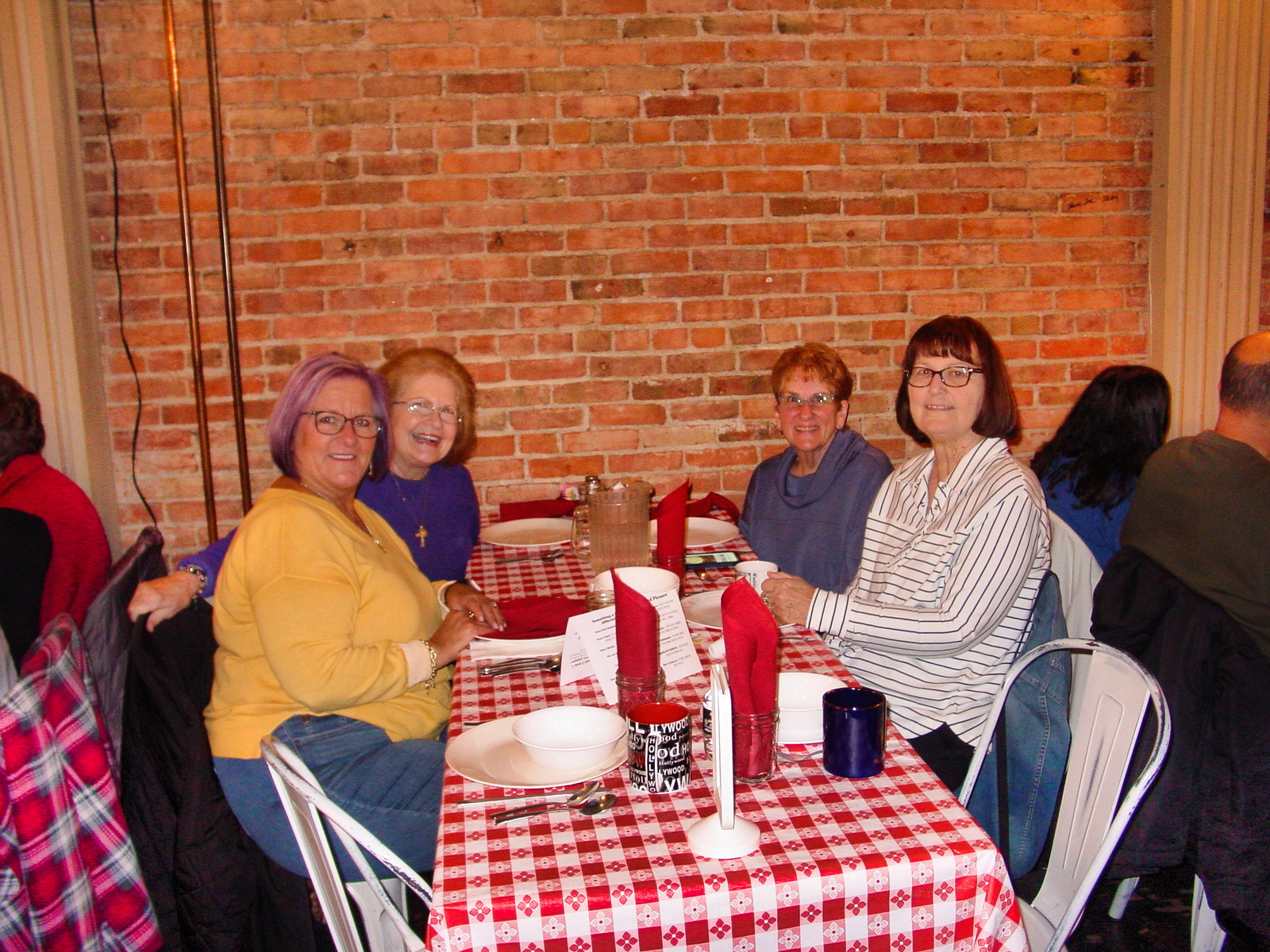 ./Gallery/2025 Genittis Hole in the Wall/DSC00639.jpg